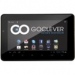 GoClever TAB R76.1